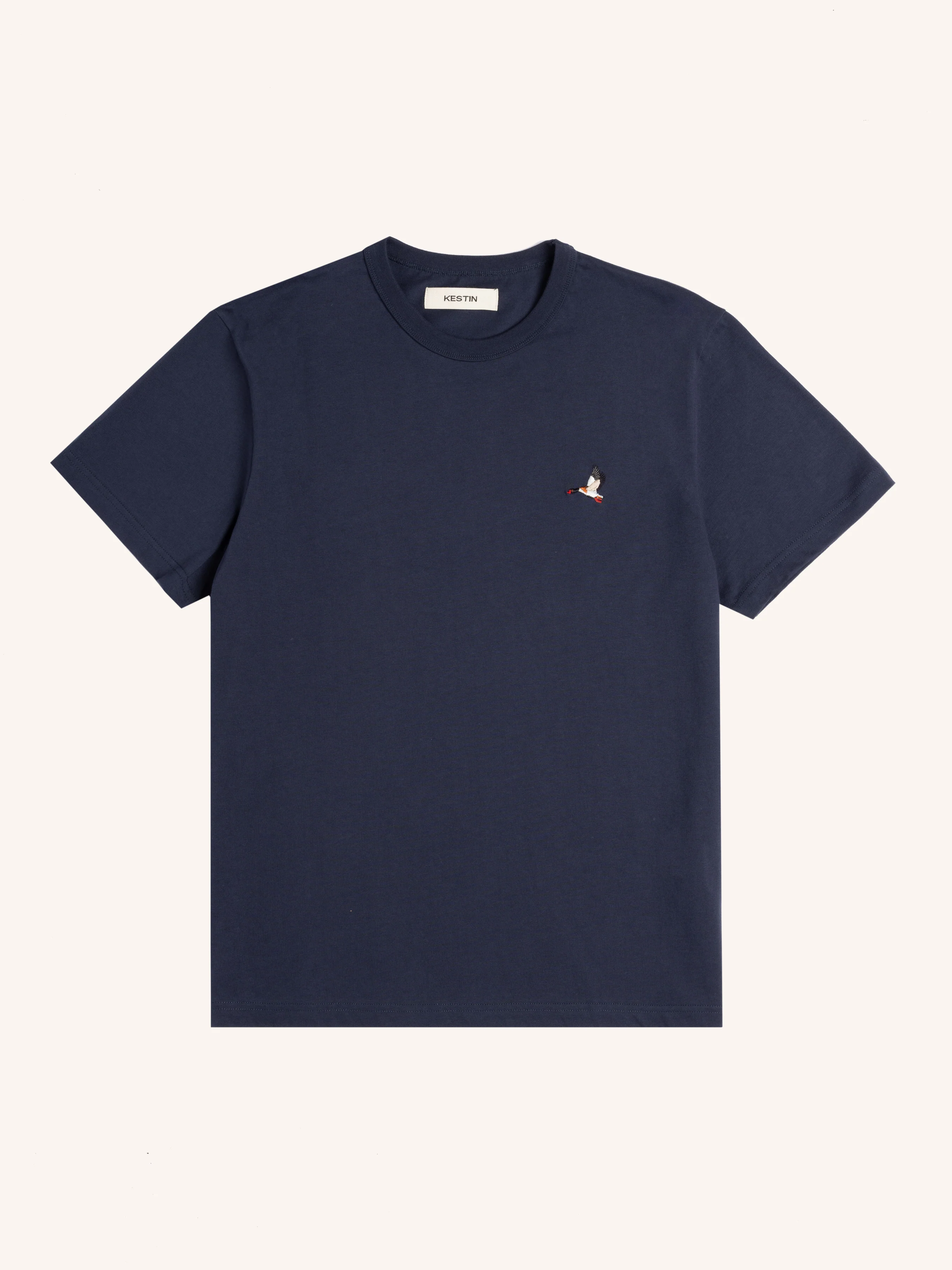 Sale Tops