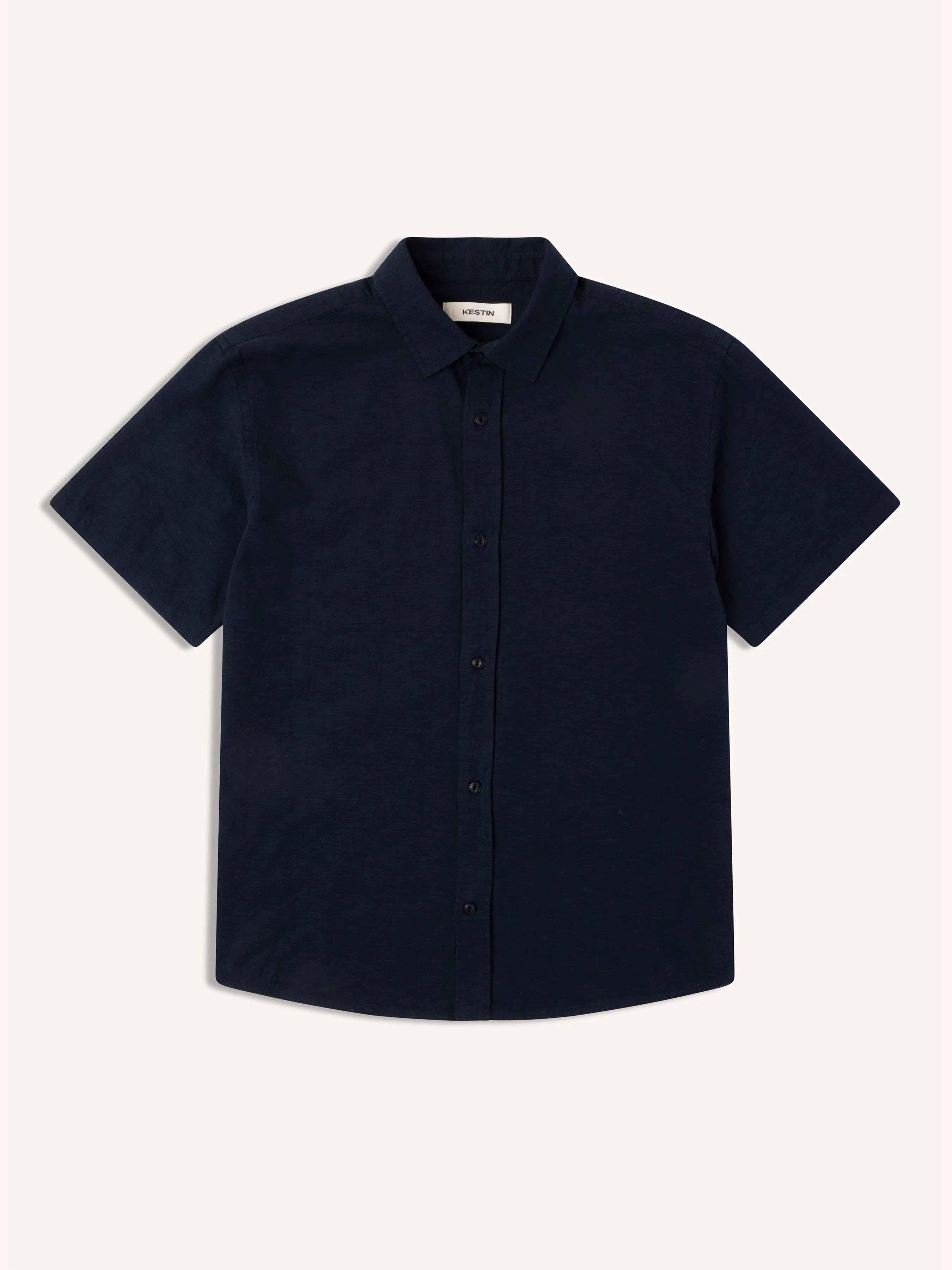 Summer Sale Shirts