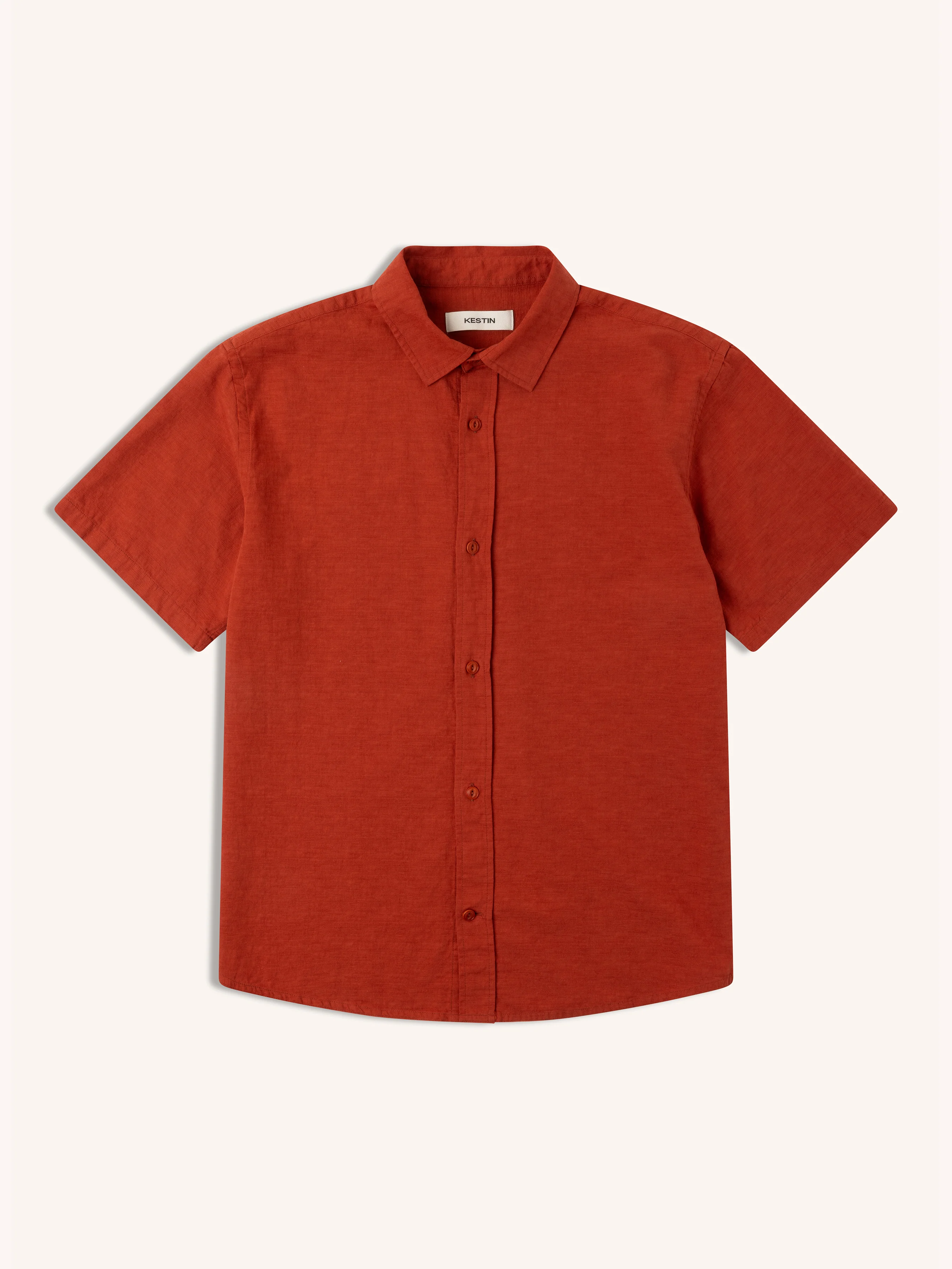 Sale Shirts