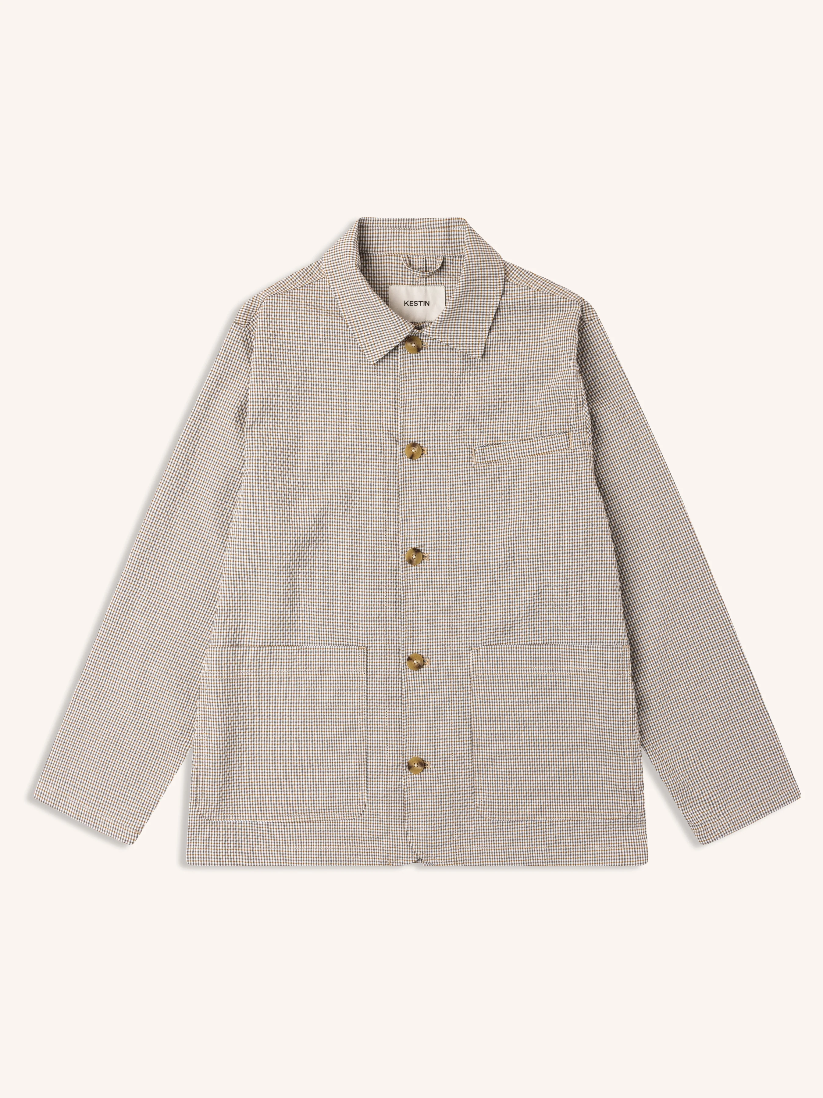 Sale Jackets